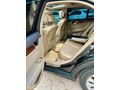 Sahibinden Mercedes - Benz C 180 Kompressor BlueEfficiency Elegance 2011 Model Van