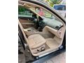 Sahibinden Mercedes - Benz C 180 Kompressor BlueEfficiency Elegance 2011 Model Van