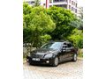 Sahibinden Mercedes - Benz C 180 Kompressor BlueEfficiency Elegance 2011 Model Van