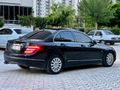 Sahibinden Mercedes - Benz C 180 Kompressor BlueEfficiency Elegance 2011 Model Van