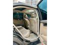 Sahibinden Mercedes - Benz C 180 Kompressor BlueEfficiency Elegance 2011 Model Van