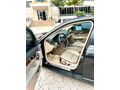Sahibinden Mercedes - Benz C 180 Kompressor BlueEfficiency Elegance 2011 Model Van
