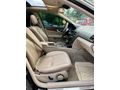 Sahibinden Mercedes - Benz C 180 Kompressor BlueEfficiency Elegance 2011 Model Van