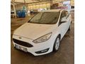 Sahibinden Ford Focus 1.5 TDCi Trend X 2018 Model Bursa