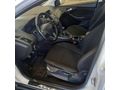 Sahibinden Ford Focus 1.5 TDCi Trend X 2018 Model Bursa