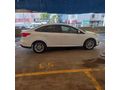 Sahibinden Ford Focus 1.5 TDCi Trend X 2018 Model Bursa