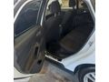 Sahibinden Ford Focus 1.5 TDCi Trend X 2018 Model Bursa