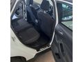 Sahibinden Ford Focus 1.5 TDCi Trend X 2018 Model Bursa