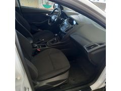 Sahibinden Ford Focus 1.5 TDCi Trend X 2018 Model Bursa