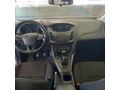 Sahibinden Ford Focus 1.5 TDCi Trend X 2018 Model Bursa