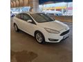 Sahibinden Ford Focus 1.5 TDCi Trend X 2018 Model Bursa