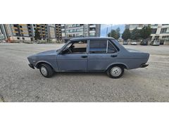 Sahibinden Tofaş Şahin 5 Vites 1988 Model Konya