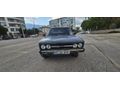 Sahibinden Tofaş Şahin 5 Vites 1988 Model Konya