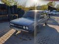 Sahibinden Tofaş Şahin 5 Vites 1988 Model Konya