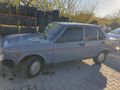 Sahibinden Tofaş Şahin 5 Vites 1988 Model Konya