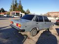 Sahibinden Tofaş Şahin 5 Vites 1988 Model Konya