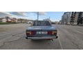Sahibinden Tofaş Şahin 5 Vites 1988 Model Konya