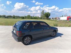 Sahibinden Temiz Fiat Tipo 1.6 S