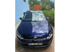 Sahibinden Volkswagen Golf 1.2 TSi Comfortline 2013 Çıkışlı   195.000 km