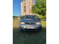 Sahibinden Skoda Fabia 1.2 Classic 2006 Model 