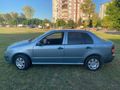 Sahibinden Skoda Fabia 1.2 Classic 2006 Model 