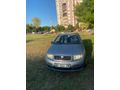 Sahibinden Skoda Fabia 1.2 Classic 2006 Model 