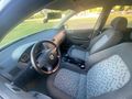 Sahibinden Skoda Fabia 1.2 Classic 2006 Model 
