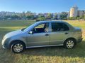 Sahibinden Skoda Fabia 1.2 Classic 2006 Model 