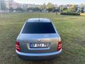 Sahibinden Skoda Fabia 1.2 Classic 2006 Model 