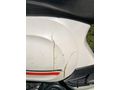 RKS Azure 50 Pro | 4010 Km | Yeni Muayeneli | Camlı | Çantalı