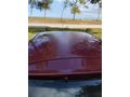 Sahibinden Ford Focus 1.6 Ghia 2000 Model