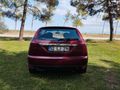 Sahibinden Ford Focus 1.6 Ghia 2000 Model