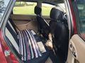 Sahibinden Ford Focus 1.6 Ghia 2000 Model