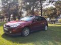 Sahibinden Ford Focus 1.6 Ghia 2000 Model
