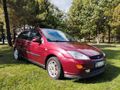 Sahibinden Ford Focus 1.6 Ghia 2000 Model
