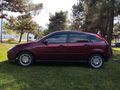 Sahibinden Ford Focus 1.6 Ghia 2000 Model