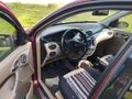 Sahibinden Ford Focus 1.6 Ghia 2000 Model
