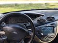 Sahibinden Ford Focus 1.6 Ghia 2000 Model