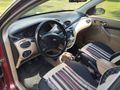 Sahibinden Ford Focus 1.6 Ghia 2000 Model