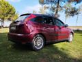 Sahibinden Ford Focus 1.6 Ghia 2000 Model
