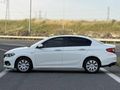 HATASIZ AYARINDA DÜŞÜK KM EMSALSİZ TEMİZLİKTE