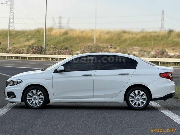 HATASIZ AYARINDA DÜŞÜK KM EMSALSİZ TEMİZLİKTE