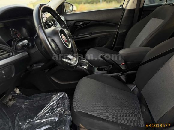HATASIZ AYARINDA DÜŞÜK KM EMSALSİZ TEMİZLİKTE