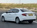 HATASIZ AYARINDA DÜŞÜK KM EMSALSİZ TEMİZLİKTE