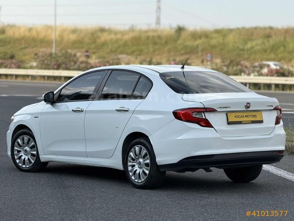 HATASIZ AYARINDA DÜŞÜK KM EMSALSİZ TEMİZLİKTE