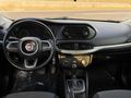 HATASIZ AYARINDA DÜŞÜK KM EMSALSİZ TEMİZLİKTE