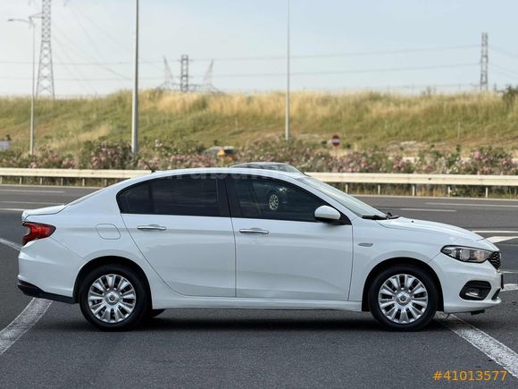 HATASIZ AYARINDA DÜŞÜK KM EMSALSİZ TEMİZLİKTE