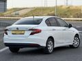 HATASIZ AYARINDA DÜŞÜK KM EMSALSİZ TEMİZLİKTE