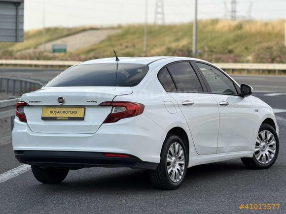 HATASIZ AYARINDA DÜŞÜK KM EMSALSİZ TEMİZLİKTE