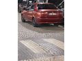 Sahibinden Fiat Albea 1.3 Multijet Dynamic 2005 Model 